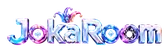 Jokaroom